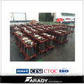 1500 kVA Transformer 3 Phase Oil Immersed Power Transformer